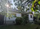 Veszprém megye - Balatonederics