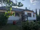 Veszprém megye - Balatonederics