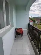 Zala megye - Egeraracsa