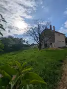 Zala megye - Egeraracsa