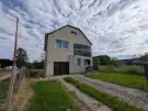 Zala megye - Egeraracsa