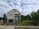 Zala megye - Egeraracsa
