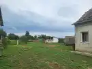 Zala megye - Garabonc