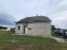 Zala megye - Garabonc
