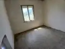 Zala megye - Garabonc