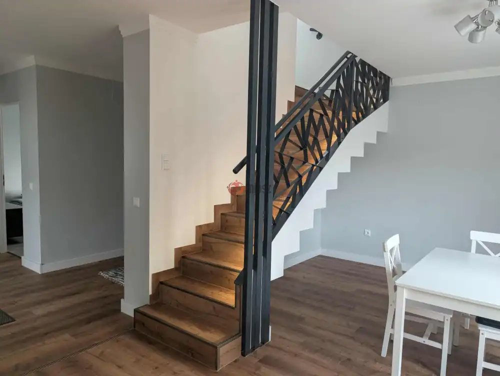 Zala megye - Hévíz