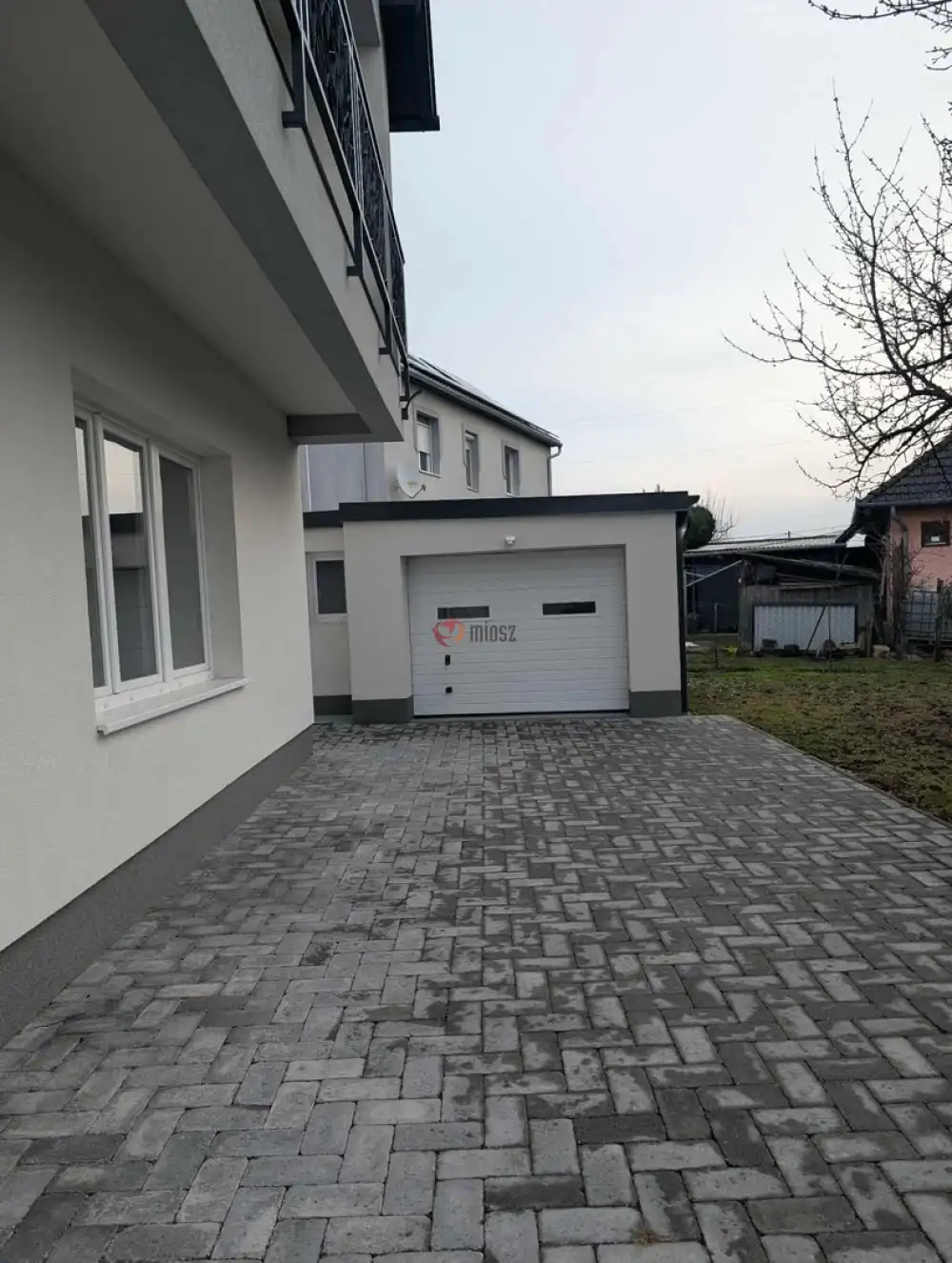 Zala megye - Hévíz