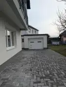 Zala megye - Hévíz