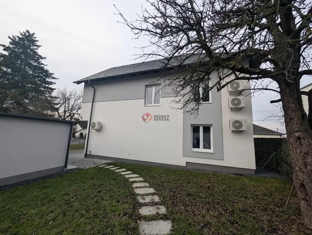 Zala megye - Hévíz