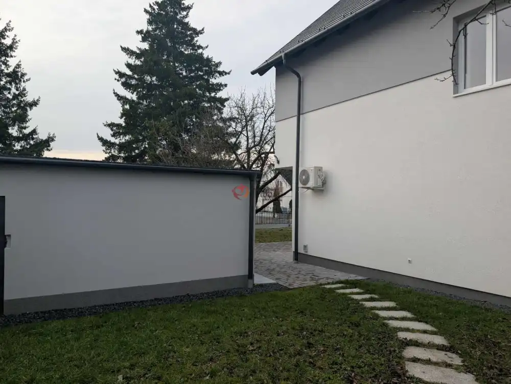 Zala megye - Hévíz