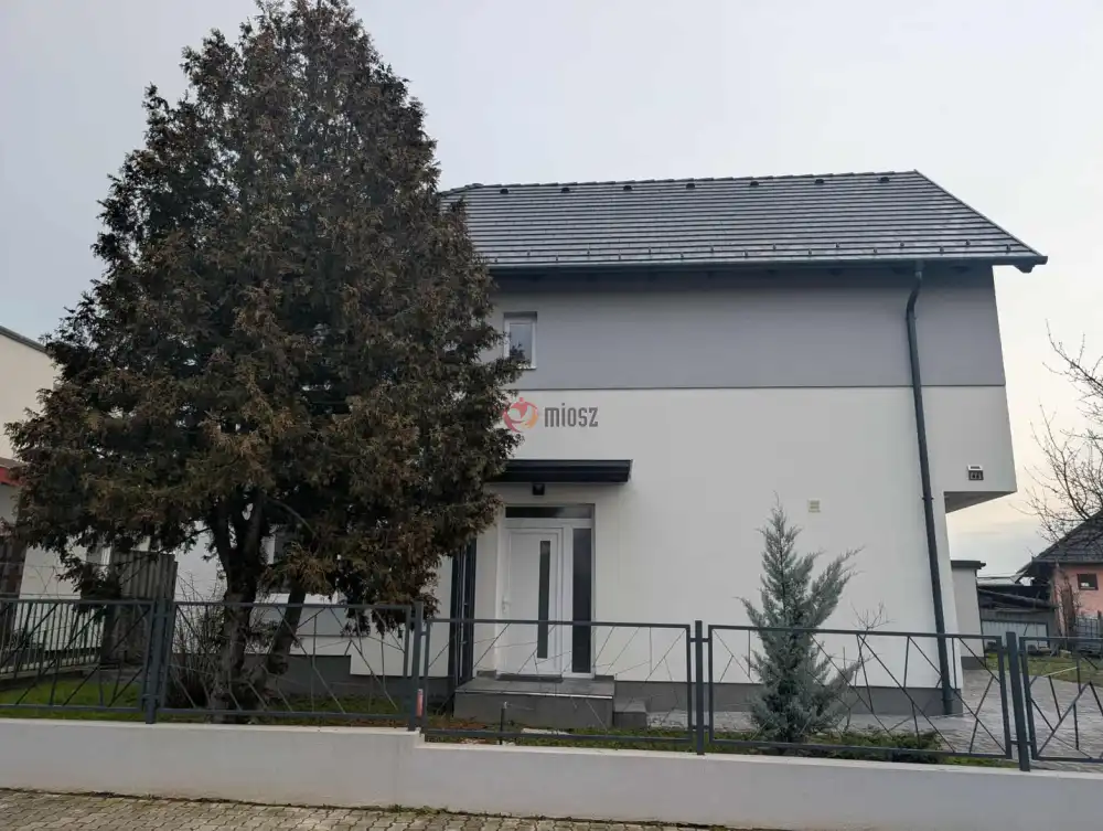 Zala megye - Hévíz