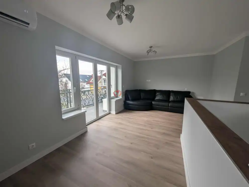 Zala megye - Hévíz