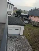 Zala megye - Hévíz