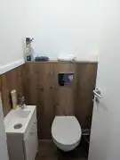 Zala megye - Hévíz