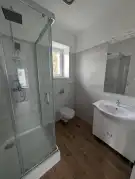 Zala megye - Hévíz