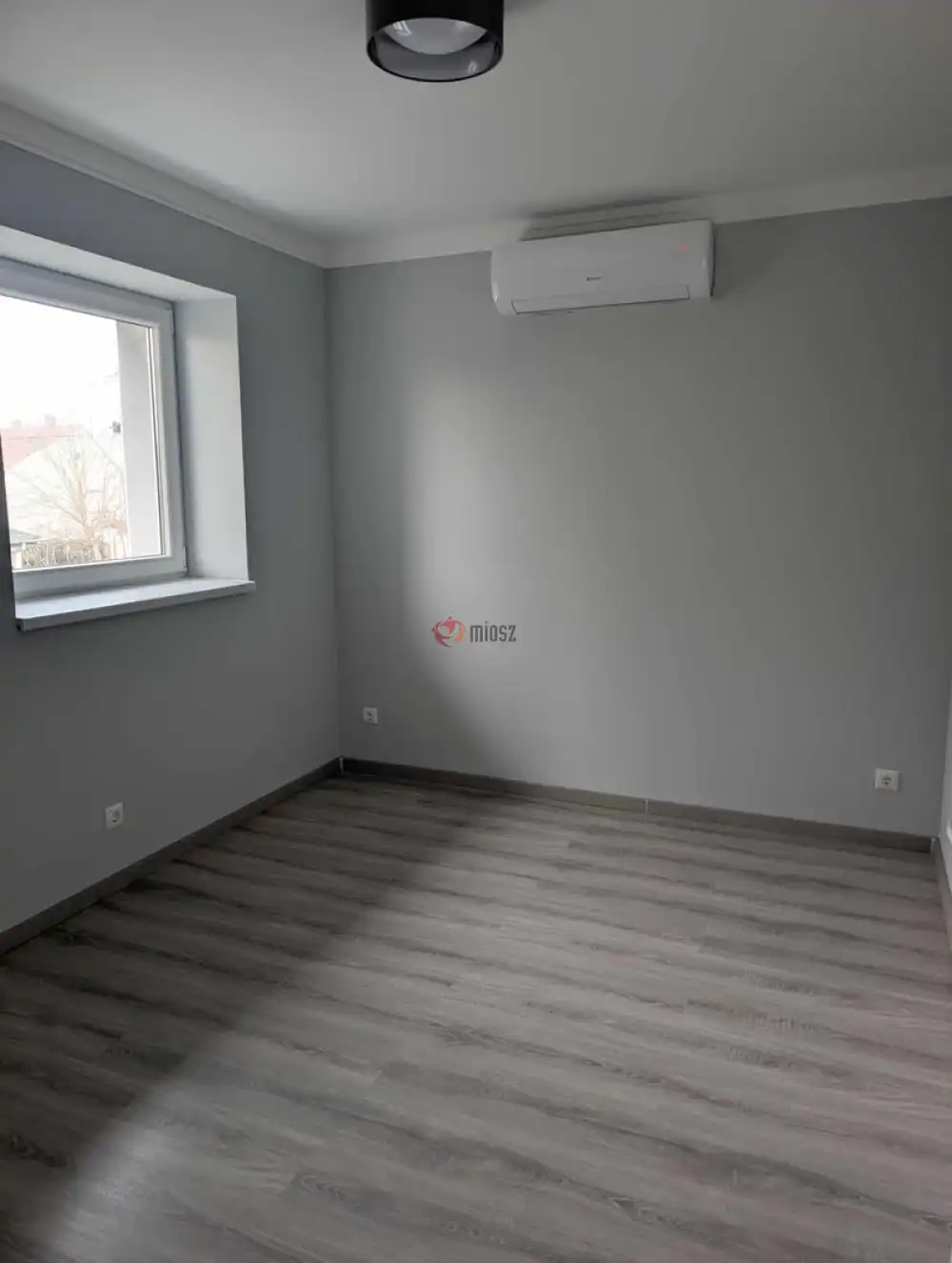 Zala megye - Hévíz