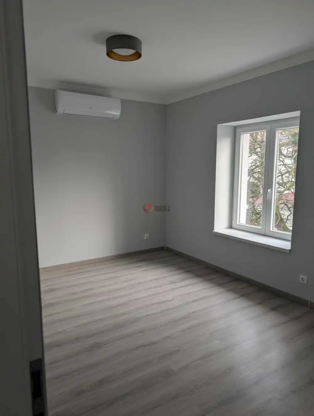 Zala megye - Hévíz