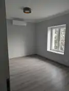 Zala megye - Hévíz