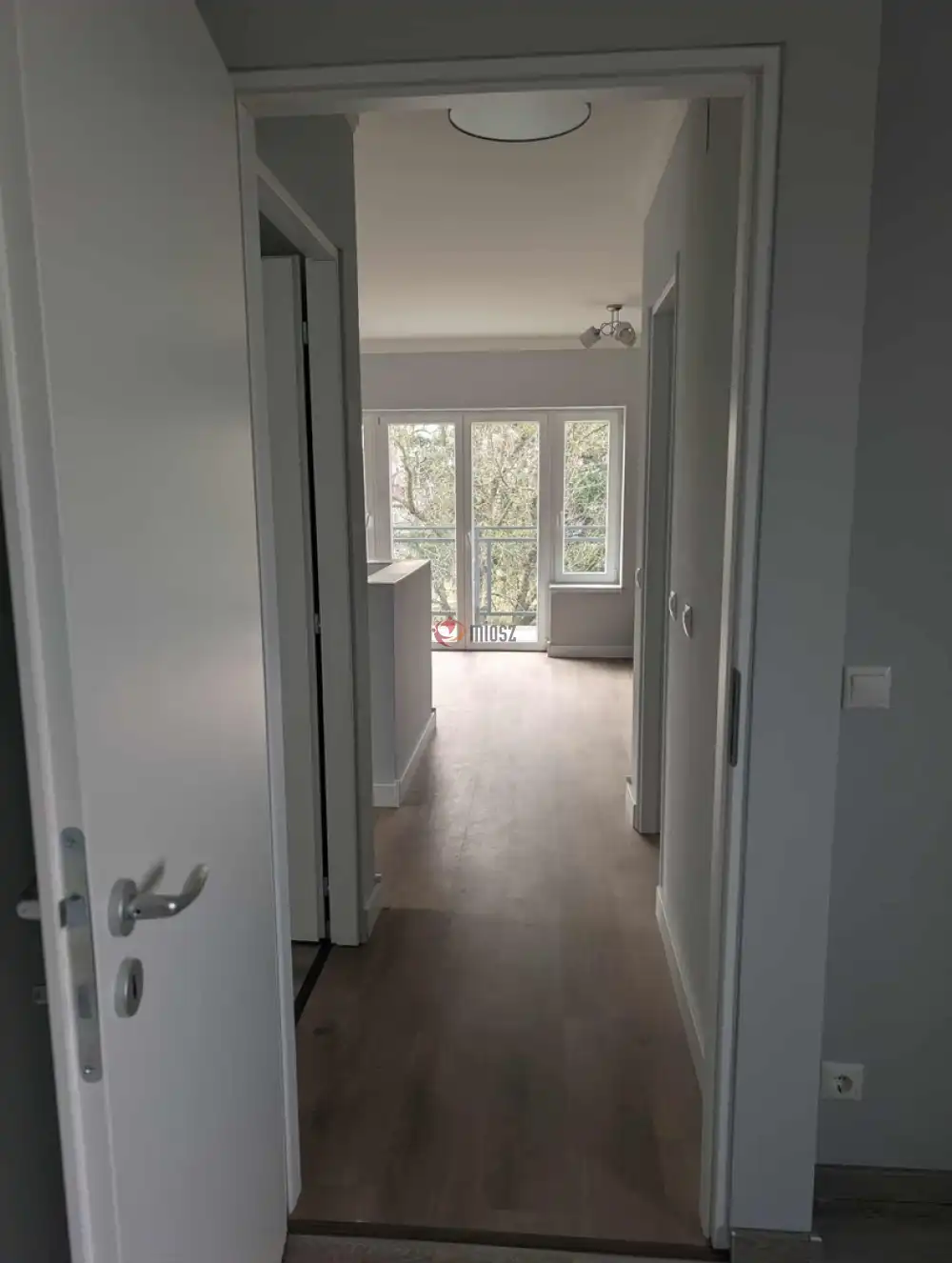 Zala megye - Hévíz