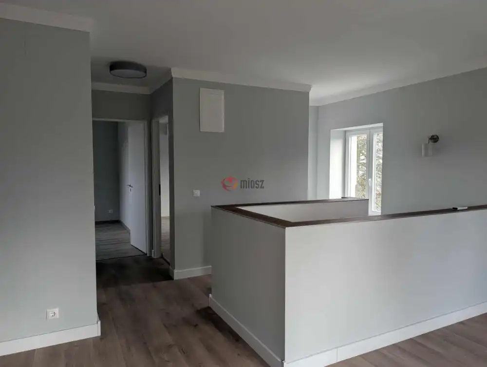 Zala megye - Hévíz