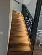 Zala megye - Hévíz