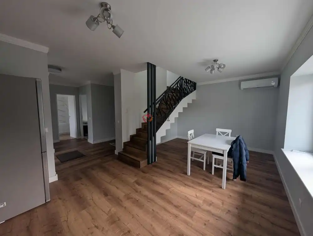 Zala megye - Hévíz