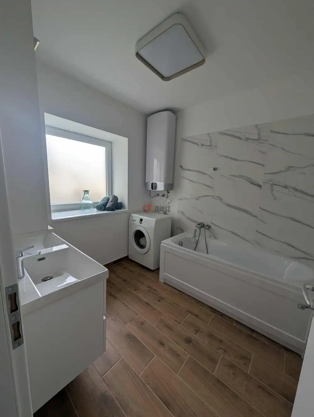 Zala megye - Hévíz