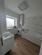 Zala megye - Hévíz