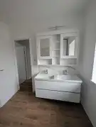 Zala megye - Hévíz