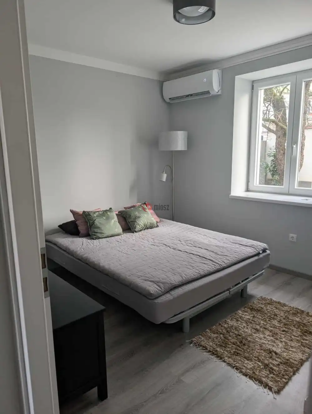 Zala megye - Hévíz