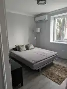 Zala megye - Hévíz