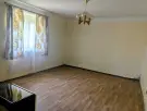 Zala megye - Kerecseny