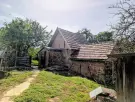 Zala megye - Kerecseny