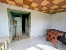 Zala megye - Kerecseny