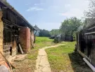 Zala megye - Kerecseny