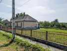 Zala megye - Kerecseny