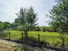 Zala megye - Kerecseny