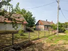Zala megye - Kerecseny