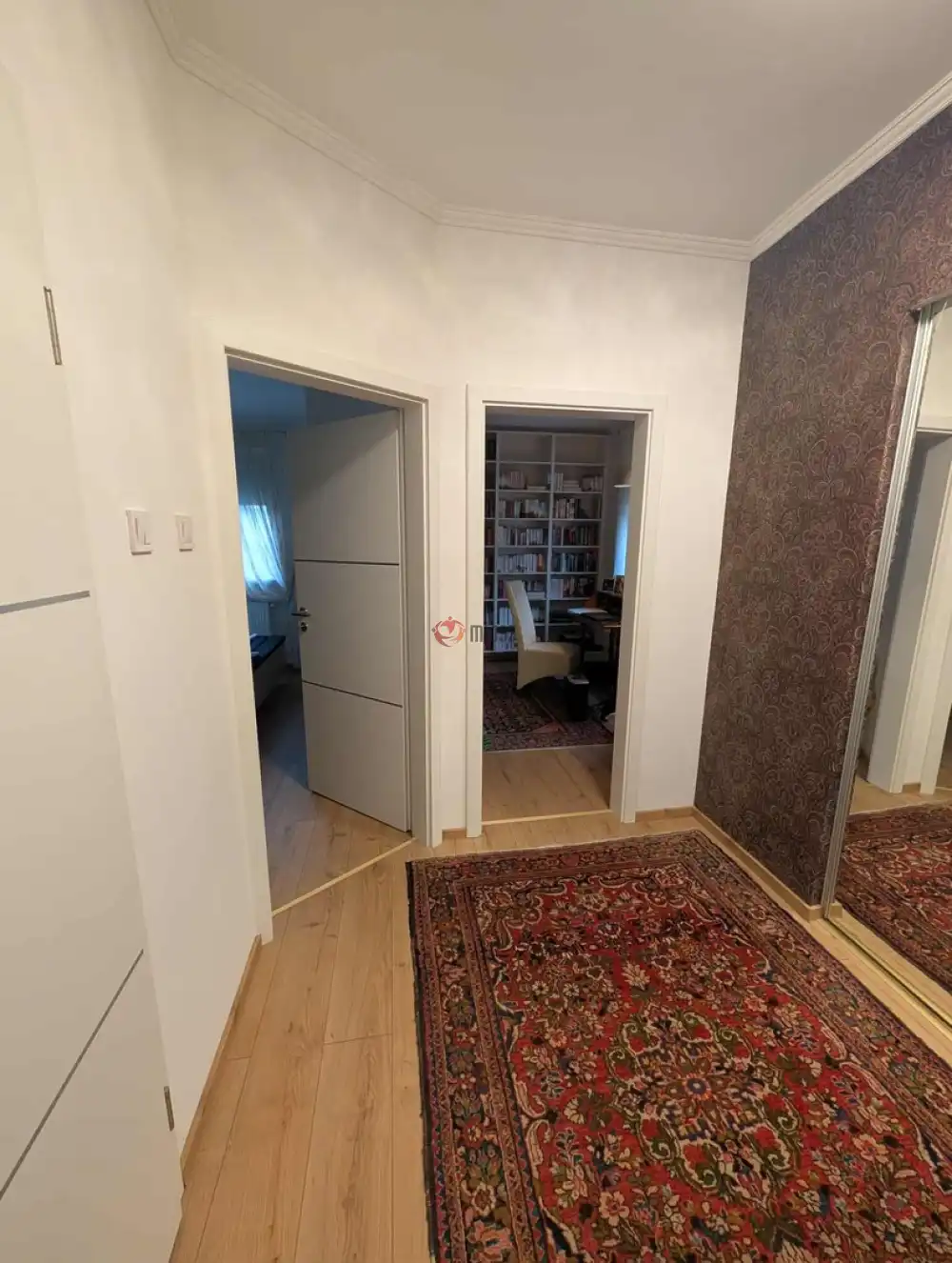 Zala megye - Keszthely