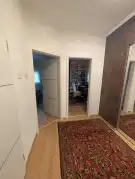 Zala megye - Keszthely