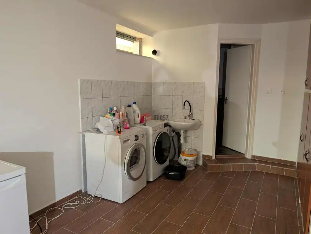 Zala megye - Keszthely