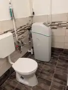 Zala megye - Keszthely