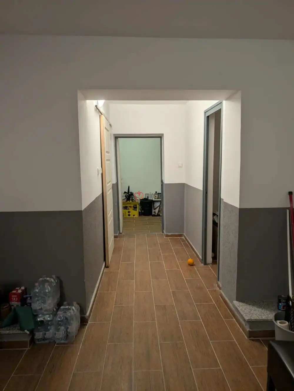 Zala megye - Keszthely