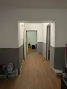 Zala megye - Keszthely