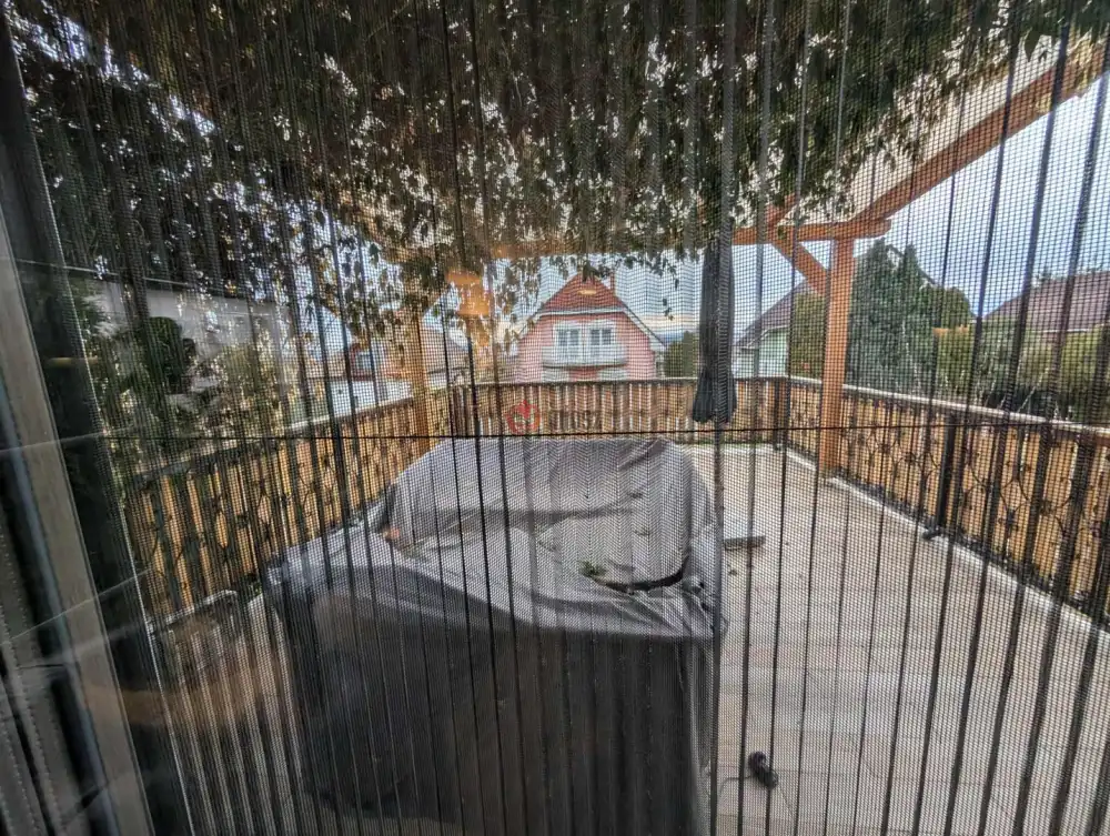 Zala megye - Keszthely