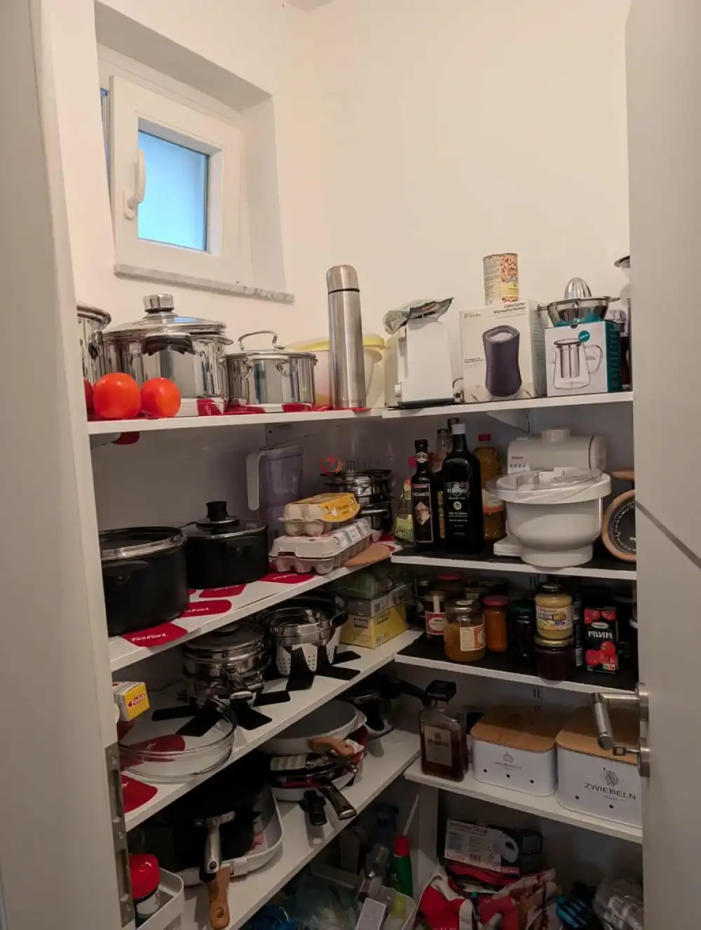 Zala megye - Keszthely