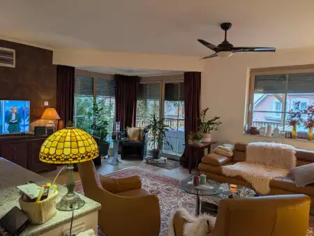 Eladó családi ház, Keszthely 4 szoba 175 m² 119 M Ft