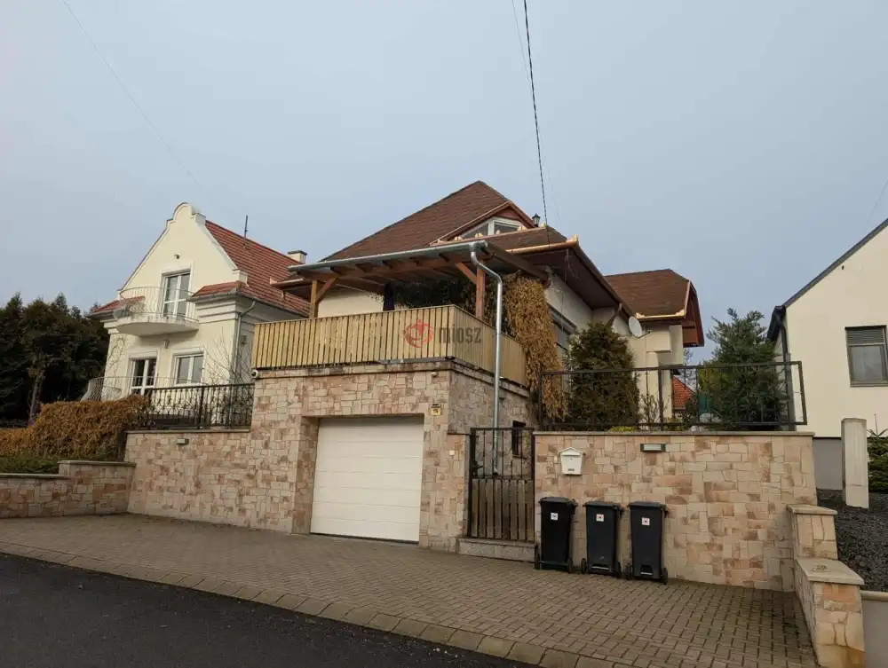 Zala megye - Keszthely