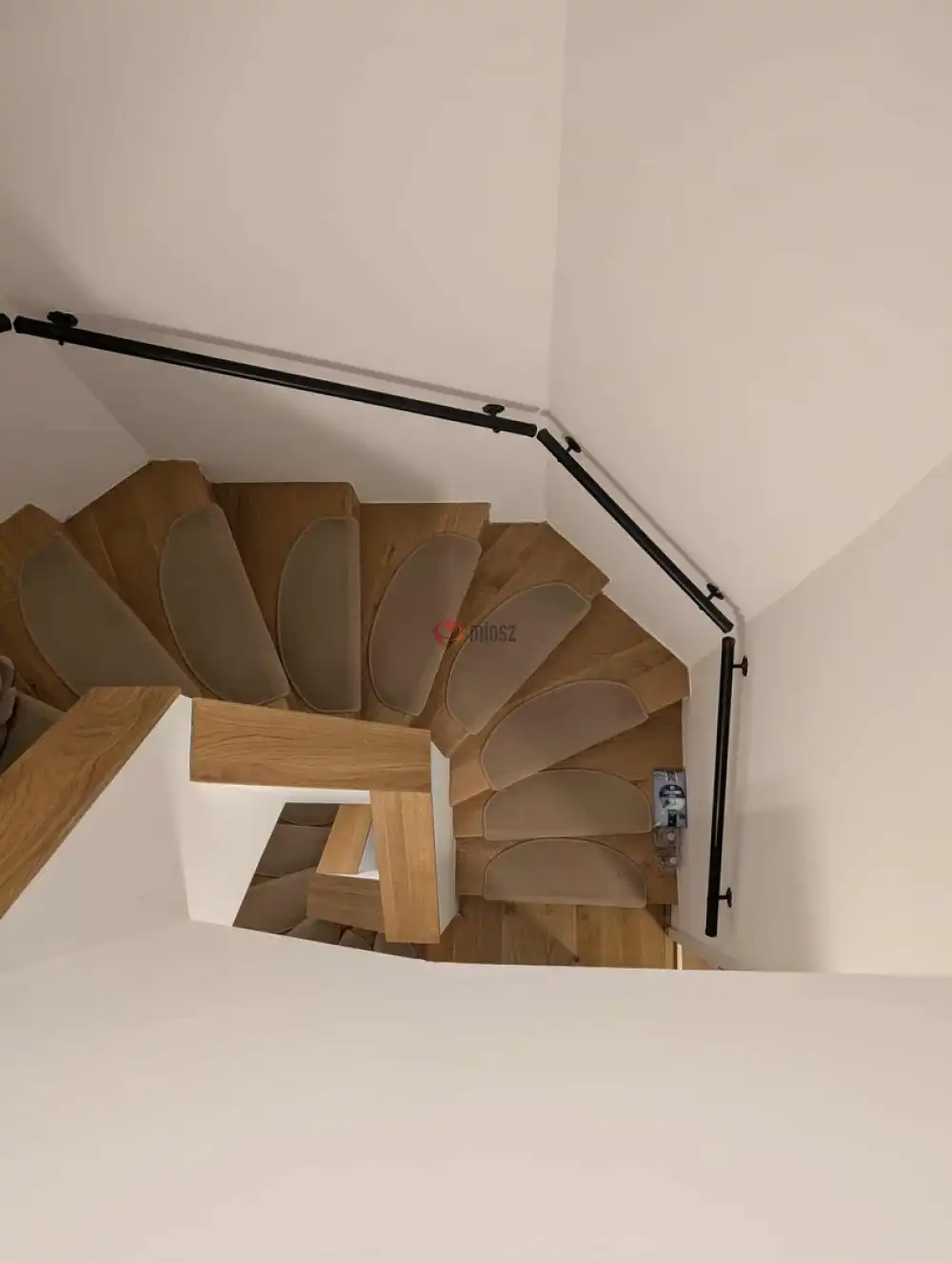 Zala megye - Keszthely