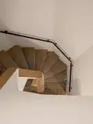 Zala megye - Keszthely